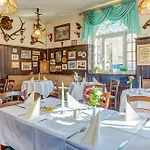 ホテル Zur Kanone 3*