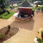 Zur Kanone 3* Tautenhain