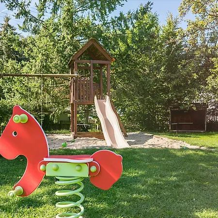 Zur Kanone Hotel Tautenhain