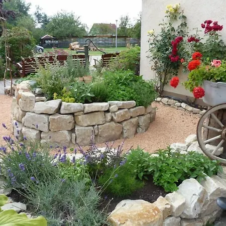 Zur Kanone Tautenhain