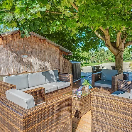 Zur Kanone Tautenhain