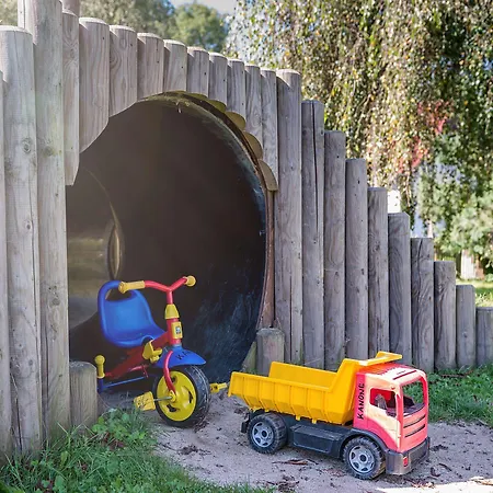 Zur Kanone 3* Tautenhain