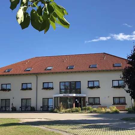 Zur Kanone