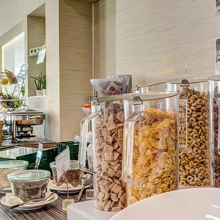 Zur Kanone Tautenhain