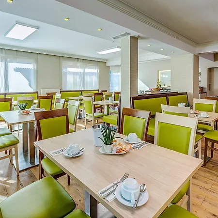 Zur Kanone Tautenhain