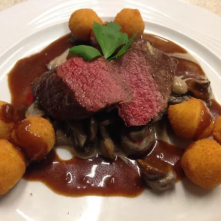 Zur Kanone Tautenhain