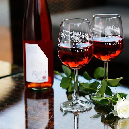 Zur Kanone 3* Tautenhain