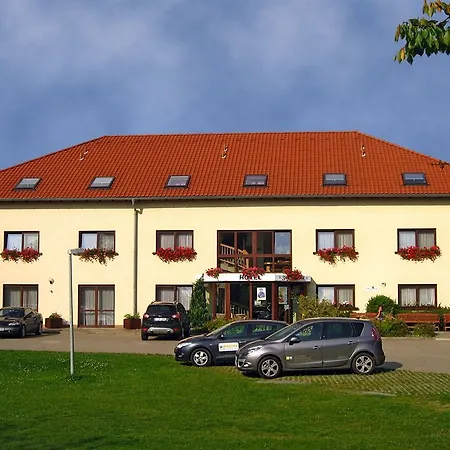 Zur Kanone Tautenhain