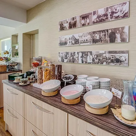 Zur Kanone Tautenhain