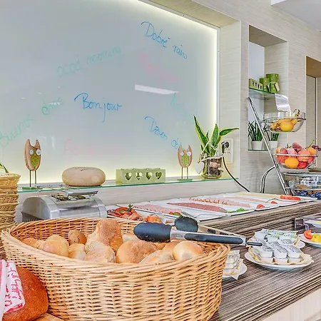 Zur Kanone 3* Tautenhain