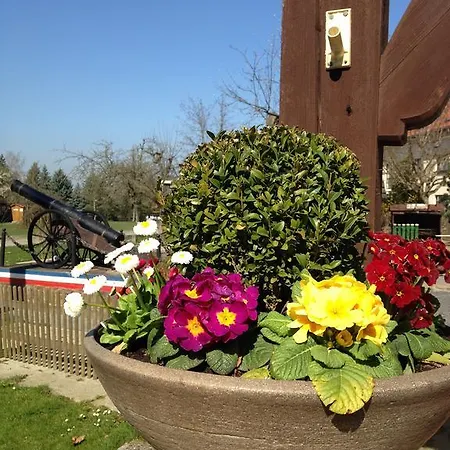 Zur Kanone Tautenhain