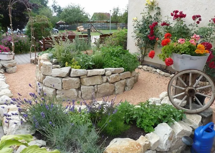 Zur Kanone Tautenhain