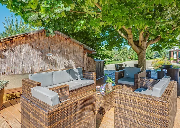 Zur Kanone Tautenhain