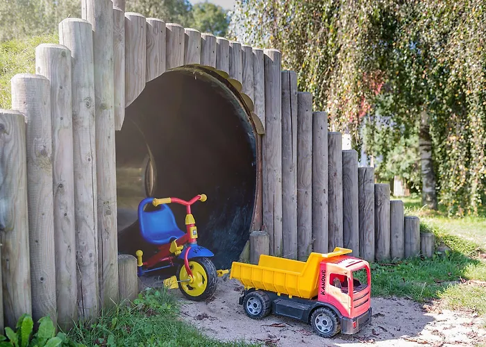 Zur Kanone 3* Tautenhain