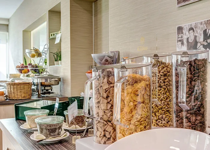 Zur Kanone Tautenhain