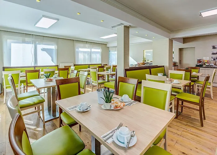 Zur Kanone Tautenhain