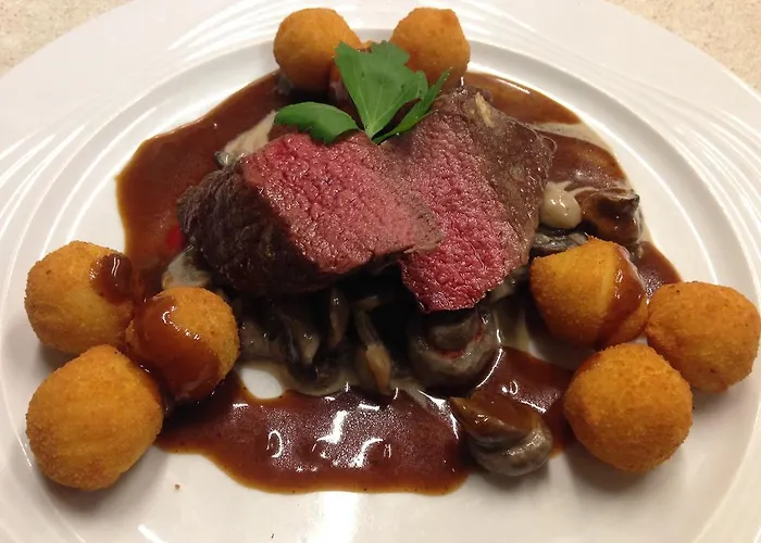 Zur Kanone Tautenhain