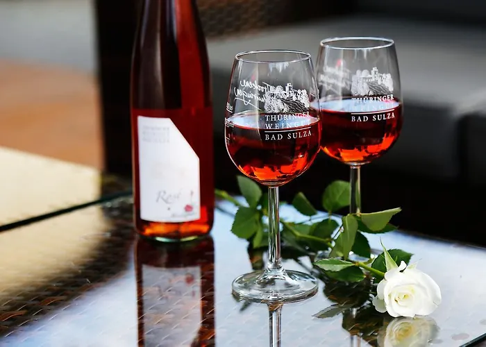 Zur Kanone 3* Tautenhain