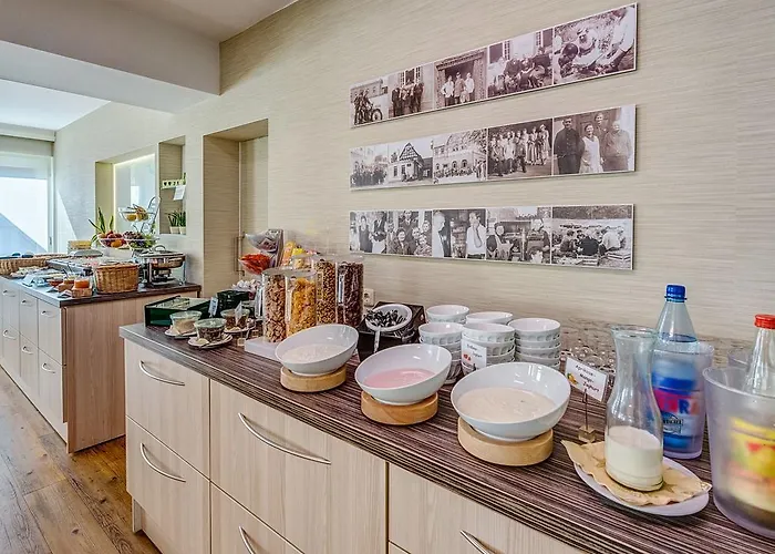 Zur Kanone Tautenhain