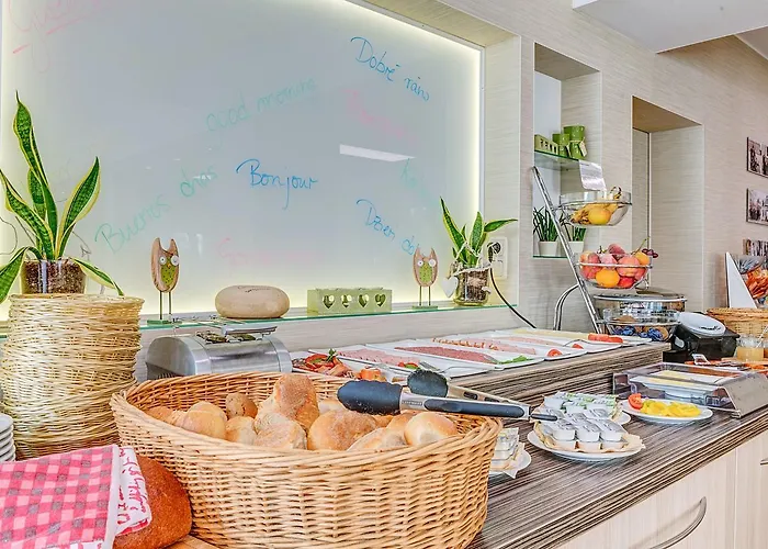 Zur Kanone 3* Tautenhain